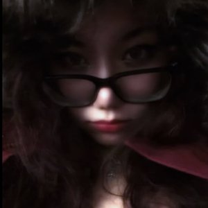Desire4u 的头像