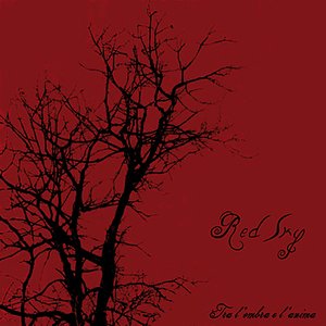 Tra l'ombra e l'anima - EP