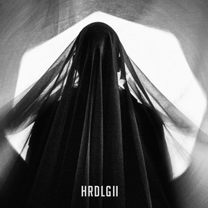 HRDLG2