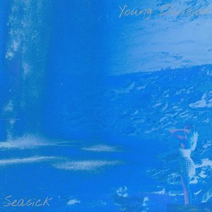 Seasick
