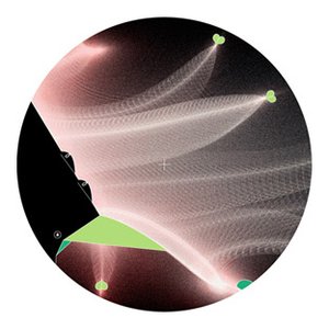 Avatar for DJ Stingray 313 vs. Alex Cortex