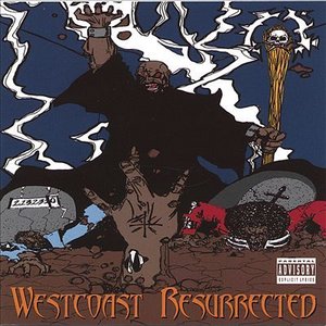 Westcoast Resurrected