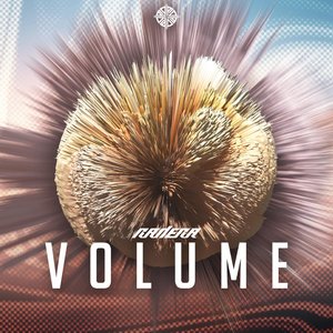 VOLUME