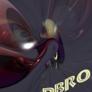 Dbro 的头像