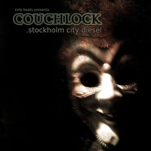 Stockholm City Diesel