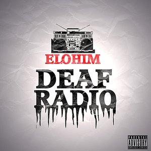 Deaf Radio