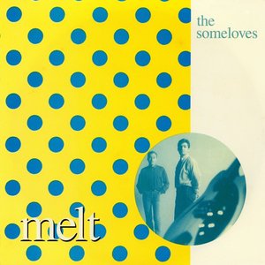 Melt - single