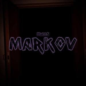 Markov - Single