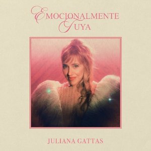 Emocionalmente Tuya - Single