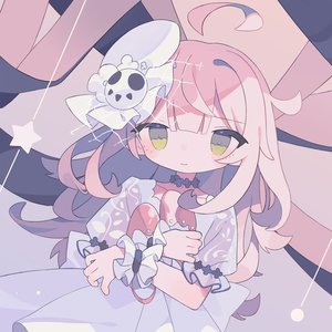 loveless