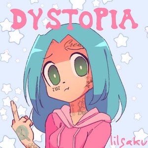 Dystopia