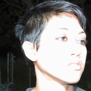 Astrid Suryanto のアバター