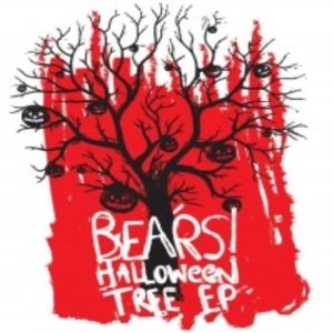 The Halloween Tree