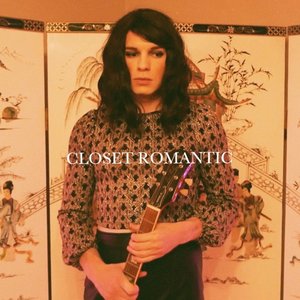 Closet Romantic EP