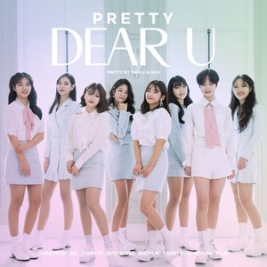 Dear U