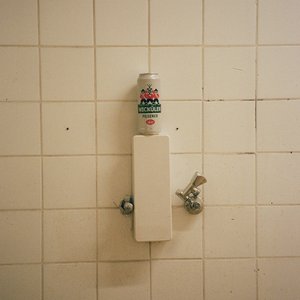 3 Bier - Single