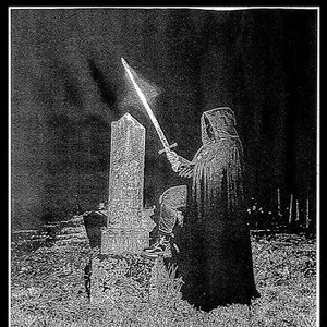 Avatar for ruins of decay