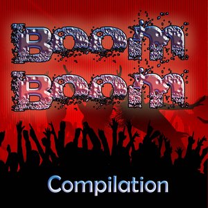 Boom Boom (Compilation)