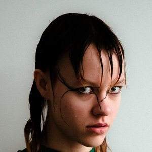 Elsi Sloan 的头像