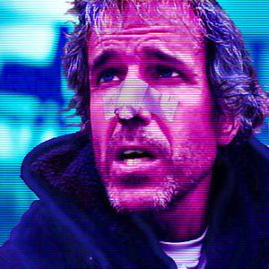TempleOS 的头像