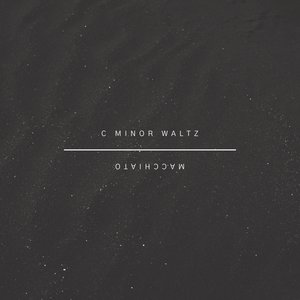 C Minor Waltz