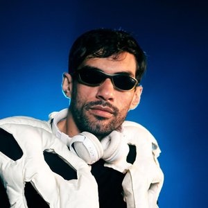 Dj Brunin XM 的头像