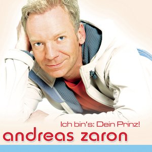 Ich bin's: Dein Prinz