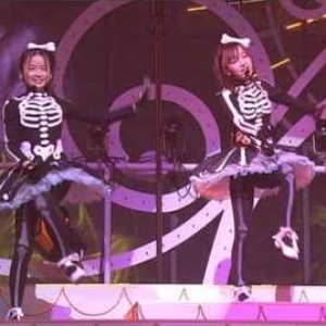 Avatar for 小野恵令奈、奥真奈美