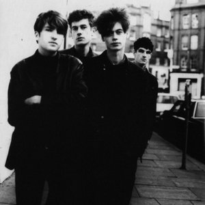 Image for 'East Village'