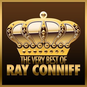 The Very Best of Ray Conniff