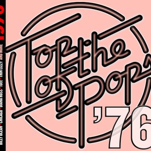 Top Of The Pops-76