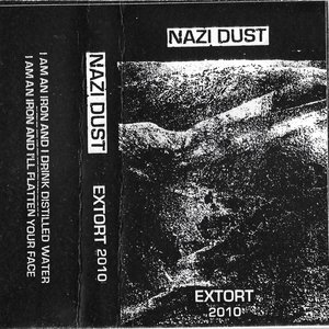 Extort 2010