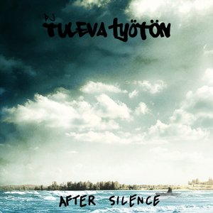 After Silence