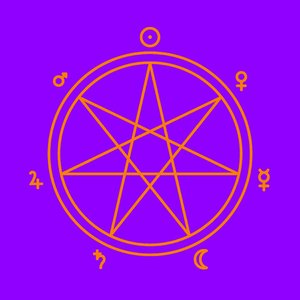 evilhexspell