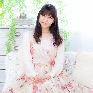 井上喜久子 için avatar