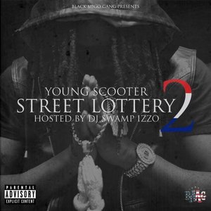 Street Lottery 2