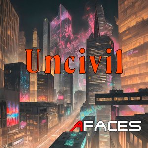 Uncivil