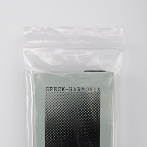 Harmonia
