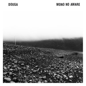 Mono No Aware