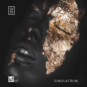 Simulacrum