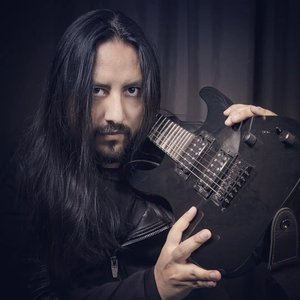 Abdiel Hl 的头像