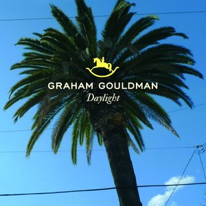 Daylight