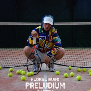 Preludium