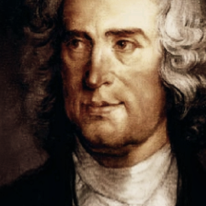 Pietro Antonio Locatelli photo provided by Last.fm