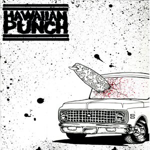 Avatar di Hawaiian Punch