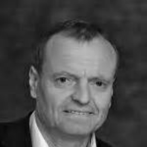 Manfred Spitzer 的头像