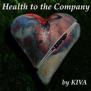 Health to the Company
