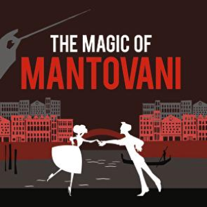 Ferrante & Teicher - Song Hits From Theatreland / Film Encores - Zortam Music