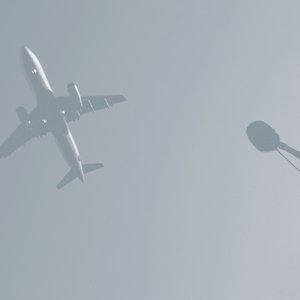 Image for 'Airport Symphony'