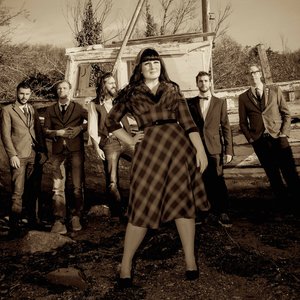 Gemma & the Travellers のアバター